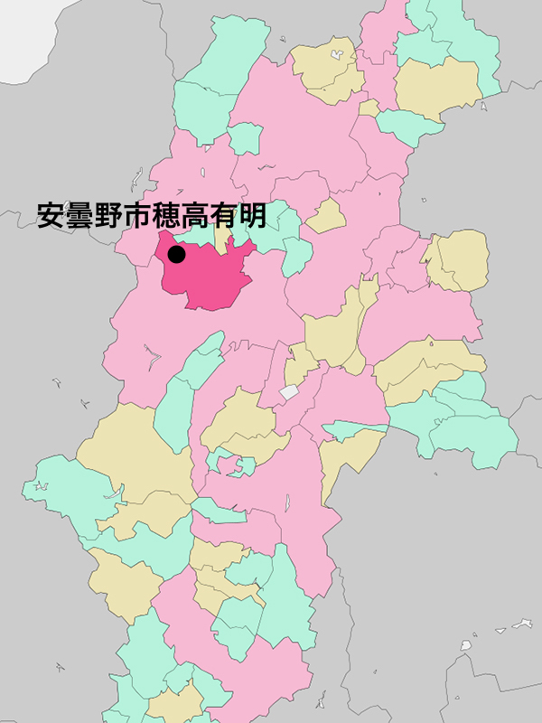 妻殺害容疑で自首の夫逮捕 長野、自宅床下に遺体遺棄