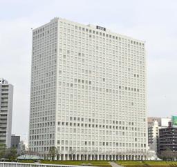 ＩＢＭ解雇「無効」、５人の賃金支払い命令 東京地裁判決
