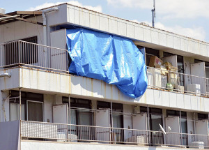 少女誘拐、名前呼び連れ去る…容疑者下調べか 2016年03月29日 12時36分