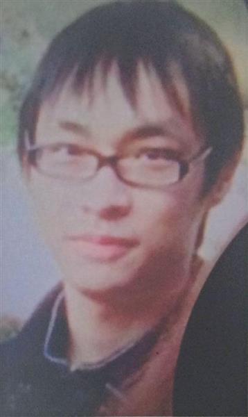 監禁の少女「外に鍵」 千葉のマンション、ドアに細工か