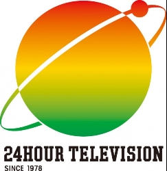 【メンバーコメント全文】NEWS、7年ぶり24時間テレビパーソナリティーに意気込み