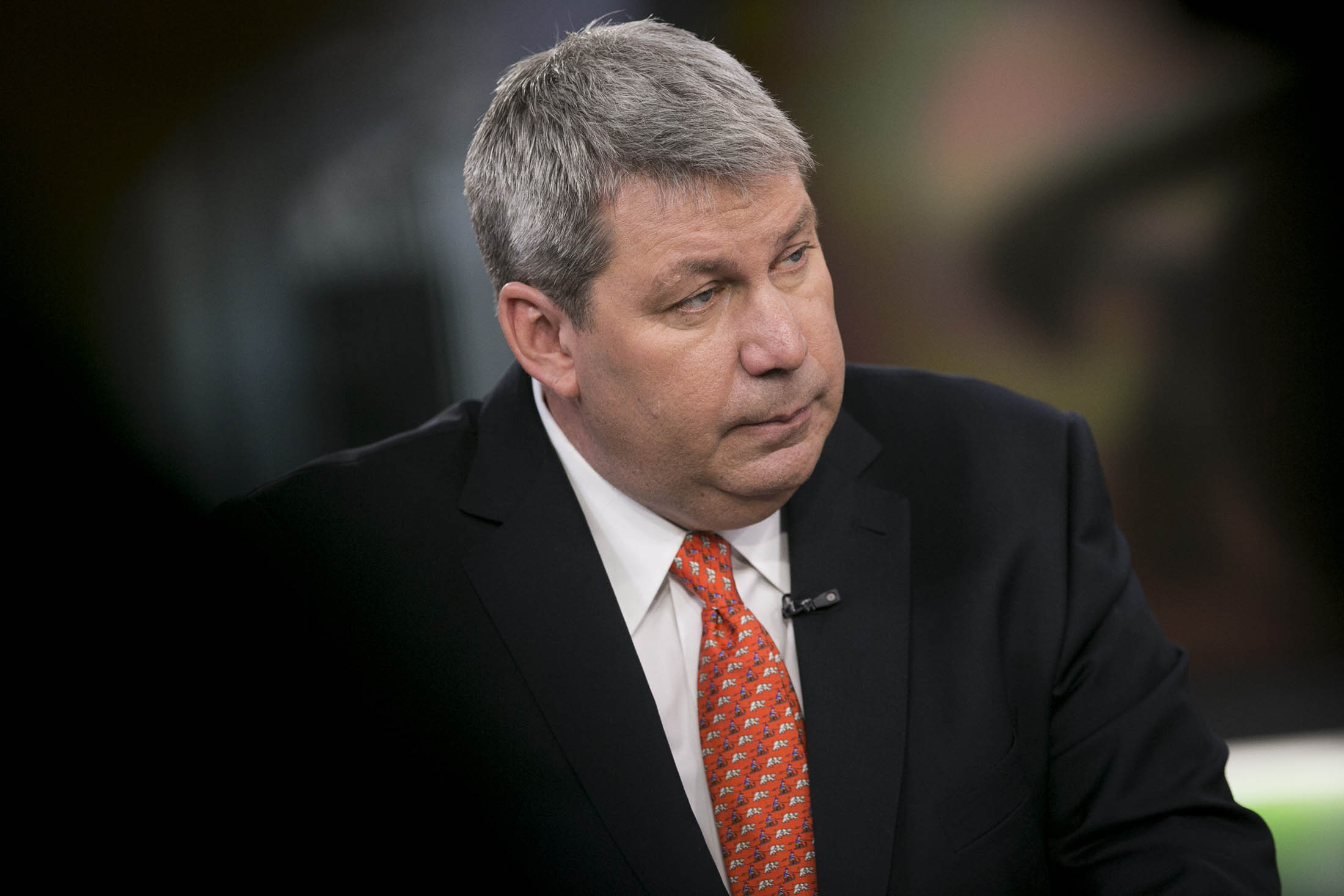 原油先物が3%安、供給懸念再燃