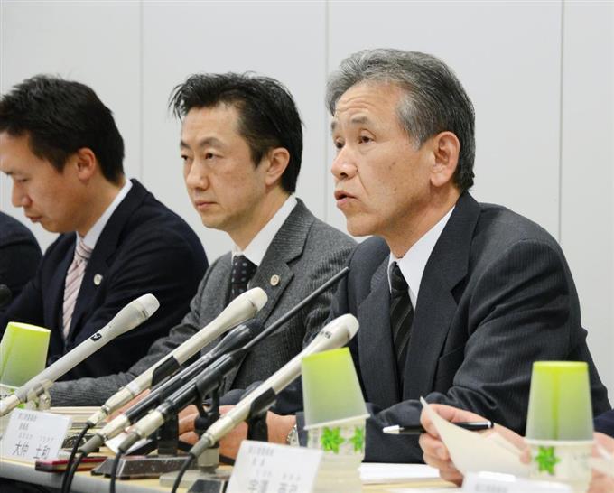 王将、209億円流出 創業家知人らと不適切取引