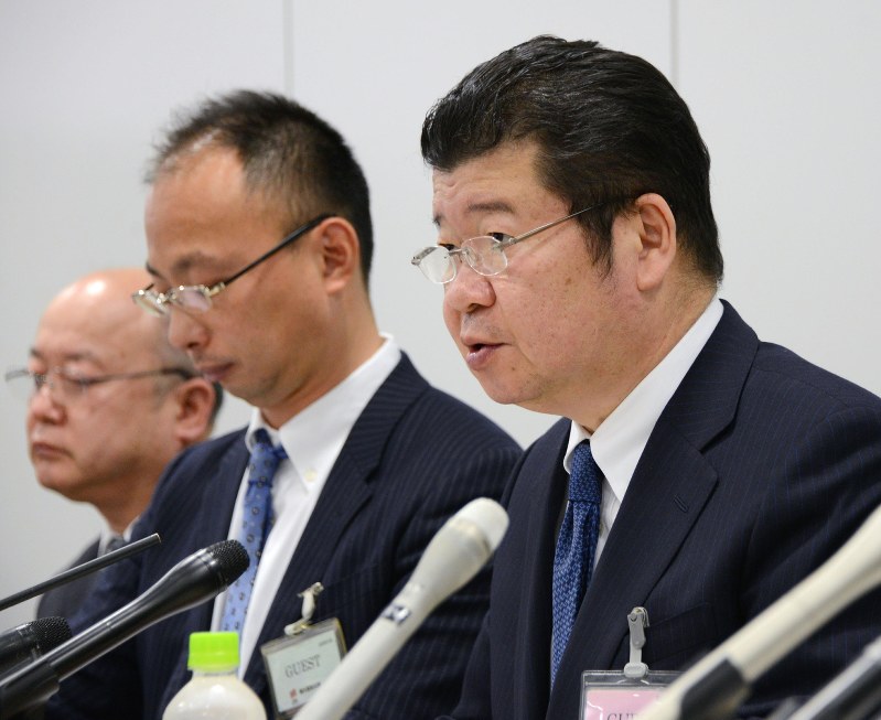 ２００億円流出 不適切取引、創業家関係の企業と 社長射殺調査