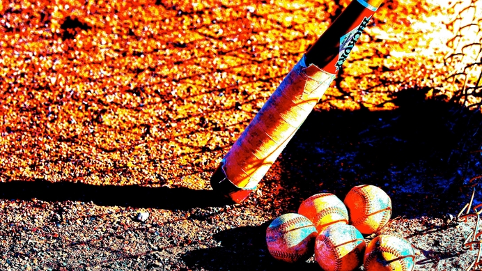 本拠地開幕も沈黙のセ王者…ヤクルト、9年ぶり4連敗