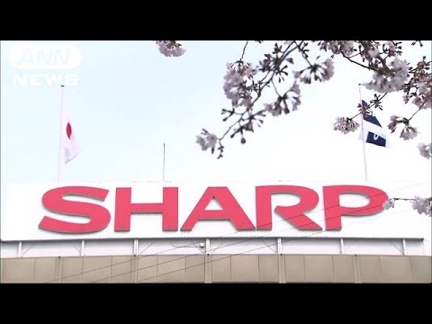 【シャープ決着】 “海千山千”の鴻海会長 足元見られ振り回された1カ月