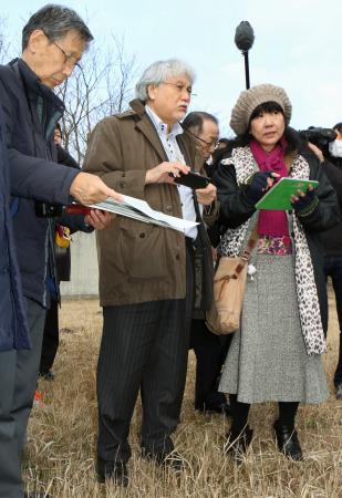隔離法廷「違憲の疑い」…最高裁有識者委