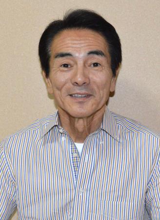 四代目猫八さん死去…進行胃がんも「仕事全うしたい」と入院拒否