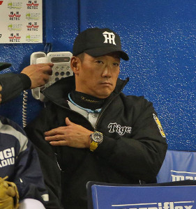 マテオ劇場だ!開幕早々3イニング熱投&打席でフルスイングも