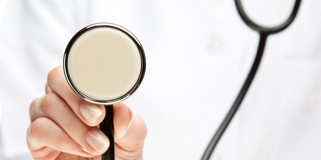 2040年に医師3万4千人過剰