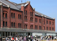 「取られたら取り返せ」ではない