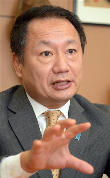 保育園落ちた:匿名ブログを批判 参院出馬予定の山田氏