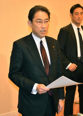 「核廃絶へ声明を」被爆者期待 Ｇ７外相が資料館訪問へ