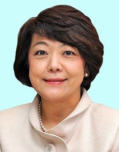 辺野古移設「反対」５８％ 沖縄県が初の意識調査