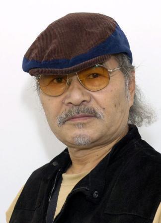 漫画家・望月三起也さんが死去…「ワイルド７」