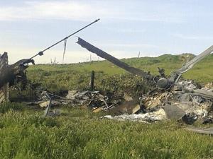 アゼルバイジャン領で武力衝突、兵士30人死亡