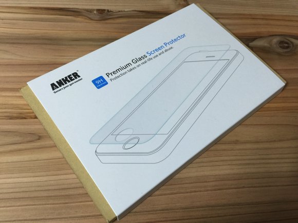 液晶もプライバシーも強力に保護！iPhone・iPad用のガラスフィルムがサンワサプライから