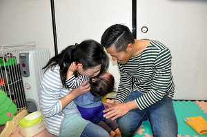 不妊治療、なぜ保険非適用？