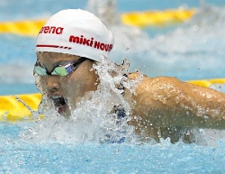 ベア平均妥結額、中小が大手を初逆転…金属労協 2016年04月04日 21時57分