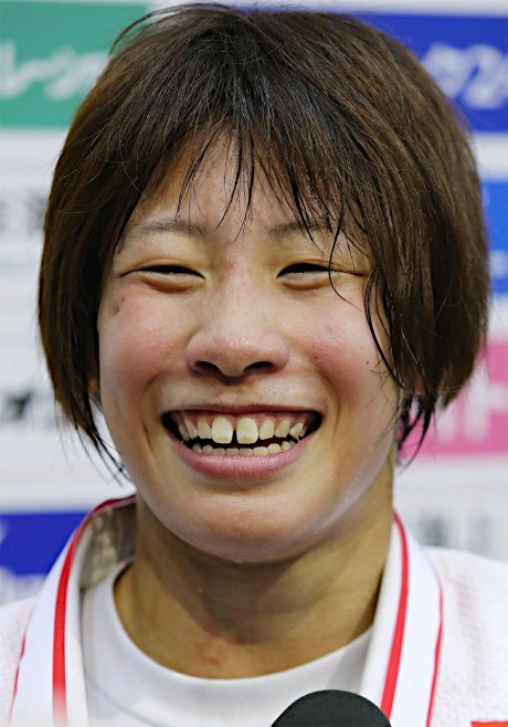 民進党12日まで新ロゴ公募 採用で謝礼30万円