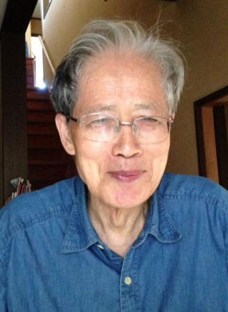 【訃報】安丸良夫さん＝一橋大名誉教授