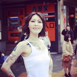 【エンタがビタミン  】鳥居みゆき、1か月で5キロ減量に成功 そのプロ根性に称賛集まる