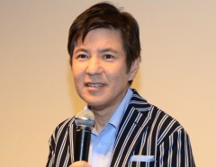 ロビン・ウィリアムズさん、ジャッキー・チェンばりのサービス精神！関根勤が思い出語る