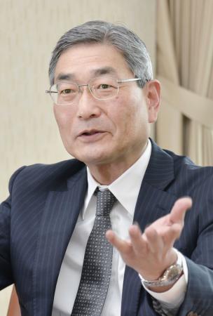 三菱ＵＦＪ信託銀：海外で資産管理業務を拡大－残高4000億ドル目指す