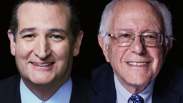 ウィスコンシン州予備選、流れは変わったか ５つのポイント