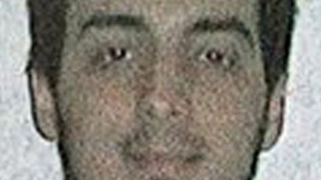 ベルギーテロ実行犯、欧州議会の清掃作業を経験 2016年04月07日 10時45分