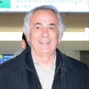 日本は第2シード=韓国とは別組-W杯アジア最終予選