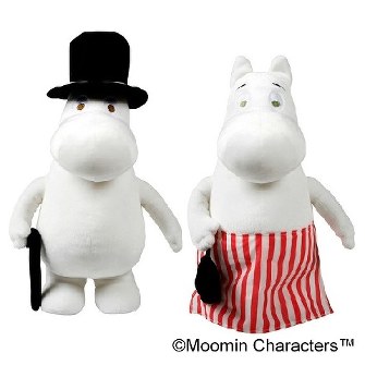 奈良市、ふるさと納税好調２．４億円 中核市４位に躍進 昨年４～１２月