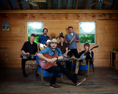 フジロック第5弾でWilco、在日ファンクら追加&出演日割り発表