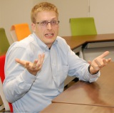 厚切りジェイソン『スパイダーマン』を厚切り解説