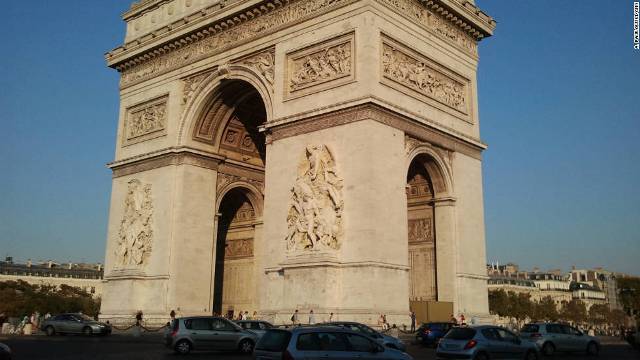 買春禁止法が成立＝最大４７万円の罰金－仏