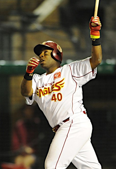 楽天3連勝、日ハム3連敗…西武・菊池が初勝利