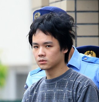 被告に無期 自白の信用性認定 宇都宮地裁判決