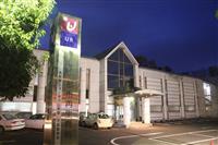 【甘利氏金銭授受問題】 特捜部、未明まで捜索