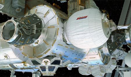 X社ロケット、洋上着陸に初成功…再利用に弾み 2016年04月09日 13時22分