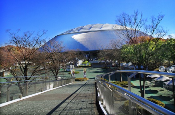 西武の秋山、5回に同点の1号2ラン