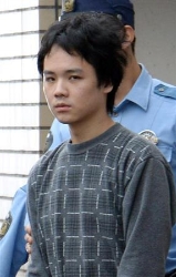 栃木女児殺害公判 女性裁判員は被告の表情に目を光らせた 有罪判決の決め手になったのは…