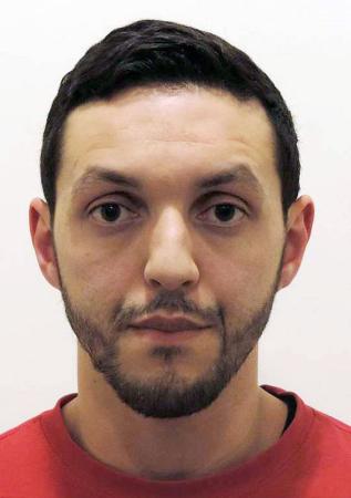 二つのテロ解明へカギ握る＝空港から逃走のアブリニ容疑者－欧州テロ