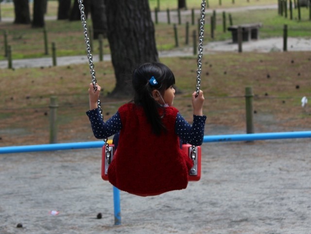 「保育園落ちた日本死ね!」各紙社説はどう論じたか 「微妙な差」に映る政権との距離