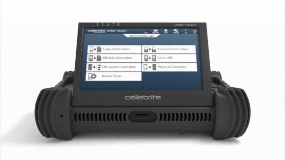 FBI、iPhoneロック解除要請を行う前から方法を知っていた!?マカフィー氏語る