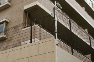 虐待通報で本人面会せずに「問題なし」と判断 奈良・生駒市