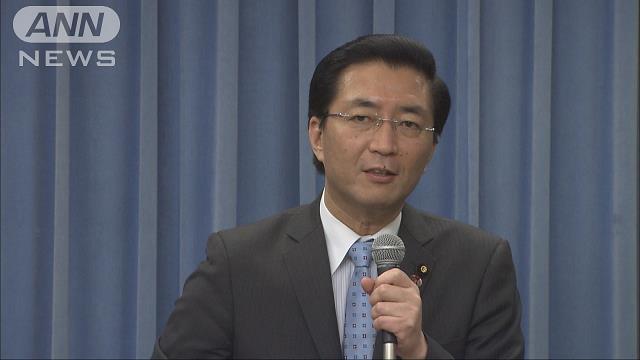 共産書記局長に小池晃氏 山下氏は腎臓病で退任