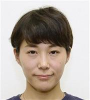 【フェンシング】 西岡、徳南がリオ代表 アジア・オセアニア最終予選