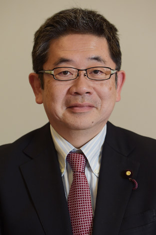 山下書記局長が病気悪化で退任 後任は小池氏