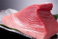 中トロにイチジク…ふるさと納税の返礼品をリニューアル 和歌山市