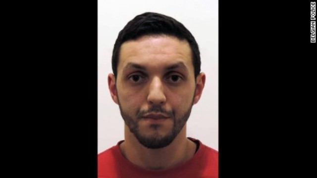 欧州テロ、ユーロ２０１６も狙われていた アブリニ容疑者が供述